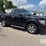 2012-ford-f150-image-2
