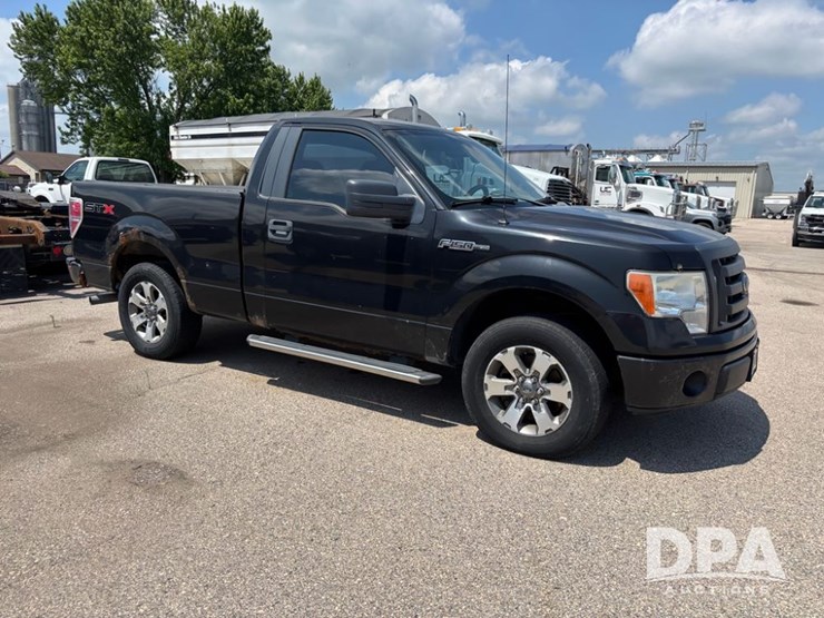 2012-ford-f150-image-2