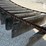 2016-aulick-ind-50ft-live-bottom-image-8