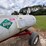 trinity-tank-image-16
