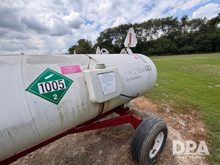 trinity-tank-image-16