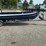 #2376-•-sea-nymph-14r-aluminum-boat-image-6