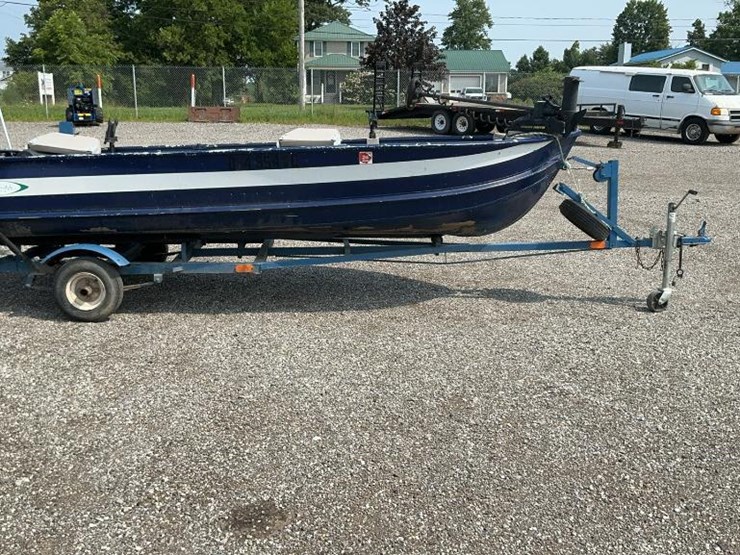 #2376-•-sea-nymph-14r-aluminum-boat-image-6