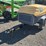 2017-atlas-copco-xas185kd7-image-1