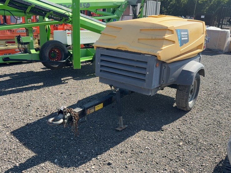 2017-atlas-copco-xas185kd7-image-1