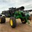 john-deere-4830-image-4
