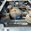 2012-kenworth-t800-image-23