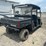 2013-polaris-ranger-800-image-3