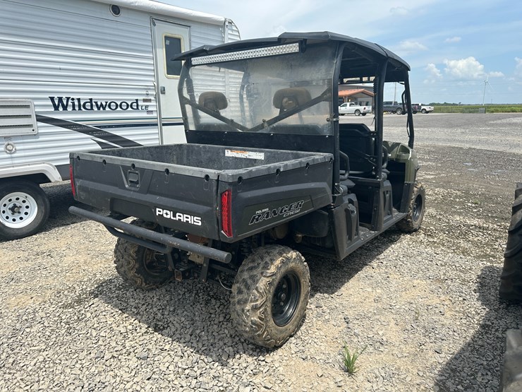 2013-polaris-ranger-800-image-3