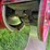 2002-case-ih-2388-image-61