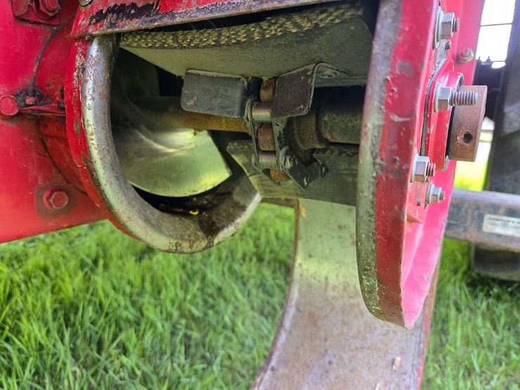 2002-case-ih-2388-image-61