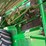 john-deere-s690-image-10