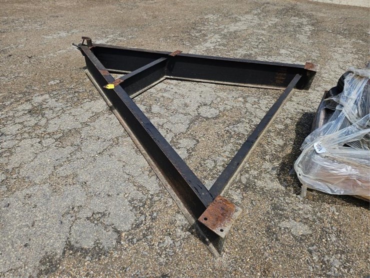 #2578-•-trailer-hitch-image-6