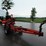 2016-wood-mizer-lt50-image-6