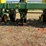 john-deere-7300-image-21