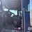 2000-kenworth-t800-image-73