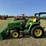 john-deere-3025e-image-11