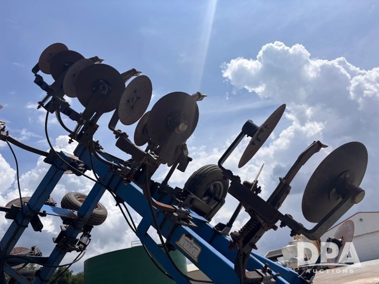 dmi-4300-image-28