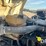 2012-international-durastar-4400-image-33