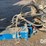 kinze-2600-image-9
