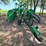 john-deere-700-image-2