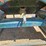 #2561-•-waster-oil-tank-w/fork-pockets-image-6