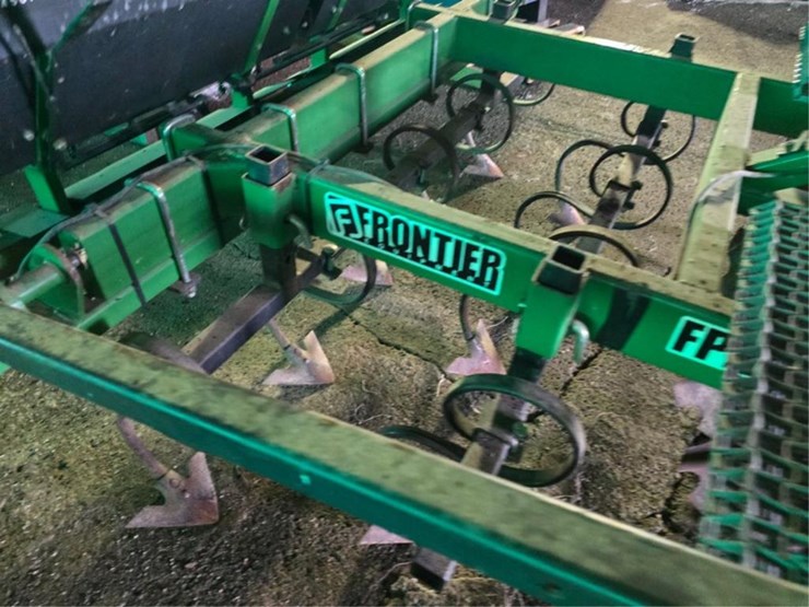 frontier-fp2206-image-10
