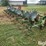 glencoe-8r30-row-crop-cultivator-image-5