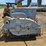 #2584-•-ac-hoyle-s-567-stationary-winch-image-2