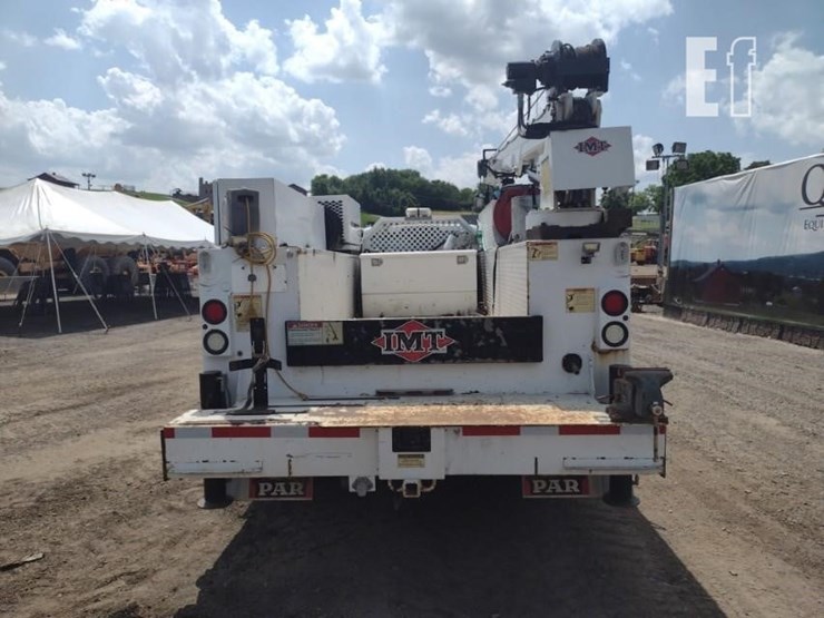 2018-ford-f550-image-4