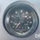 1995-mack-rd690s-image-74