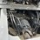 2018-kenworth-t680-image-44