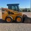 mustang-1900-skid-steer-image-5