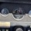 massey-ferguson-492-image-12
