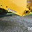 2011-new-holland-cr9060-image-27