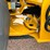 2019-deere-244l-image-35