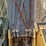 deere-210g-lc-image-47