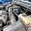 ford-f250-image-18