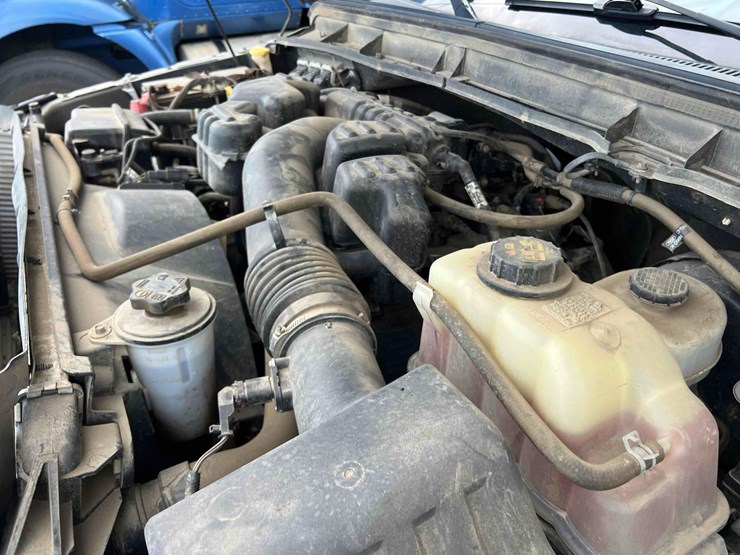 ford-f250-image-18