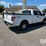 2011-ford-f150-xl-image-8