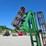 2016-john-deere-200-image-9