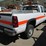 2005-chevrolet-2500-image-4