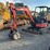 kubota-u35-4-image-1