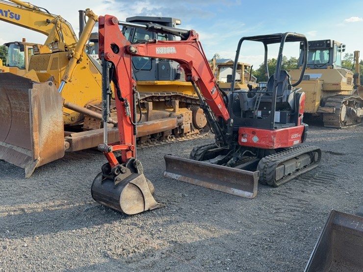 kubota-u35-4-image-1
