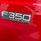 2002-ford-f350-image-6