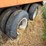 1974-ford-f750-image-8