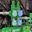 2015-john-deere-6105d-image-22