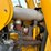 2006-deere-310sg-image-54