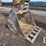 2013-caterpillar-329el-image-16