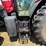 case-ih-mxu115-image-5